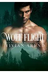 Wolf Flight