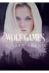 Wolf Games