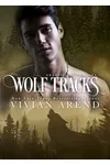 Wolf Tracks