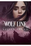 Wolf Line