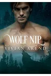 Wolf Nip