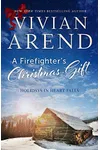 A Firefighter's Christmas Gift