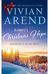 A Hero's Christmas Hope
