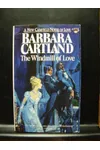 Windmill of Love