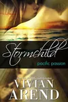 Stormchild