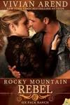Rocky Mountain Rebel