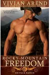 Rocky Mountain Freedom