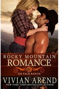 Rocky Mountain Romance