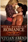 Rocky Mountain Romance