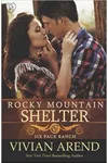 Rocky Mountain Shelter