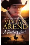 A Rancher's Heart