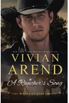 A Rancher's Song