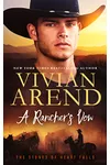A Rancher's Vow