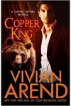 Copper King
