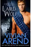 Laird Wolf