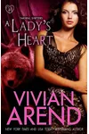 A Lady's Heart