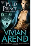 Wild Prince