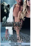 Diamond Dust