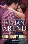 Ride Baby Ride