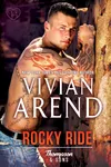 Rocky Ride