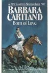 Born of Love