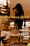 Exotic Indulgence