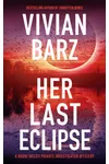 Her Last Eclipse