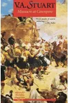 Massacre at Cawnpore