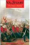 The Sepoy Mutiny / Mutiny in Meerut / Mutiny at Dawn