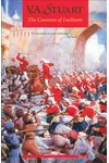 Cannons of Lucknow
