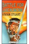 Battle for Lucknow