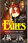 The Exiles