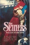 The Settlers