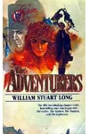 The Adventurers