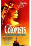 The Colonists