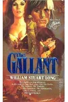 The Gallant / The Patriots