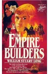 The Empire Builders