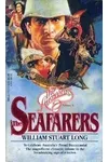 The Seafarers