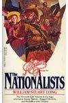 The Nationalists