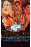 The Imperialists