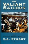 The Valiant Sailors
