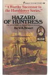 Hazard of Huntress