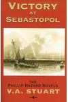 Victory at Sebastopol / Hazard to the Rescue
