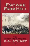 Escape from Hell / Sailors on Horseback