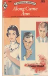 Along Came Ann