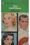 The Unlit Heart