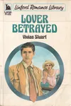 Lover Betrayed