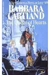 The Queen of Hearts