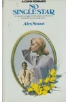 No Single Star (As:Alex Stuart)