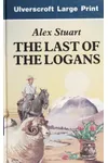 The Last of the Logans (As:Alex Stuart)